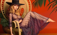 野花高清在线观看免费动漫